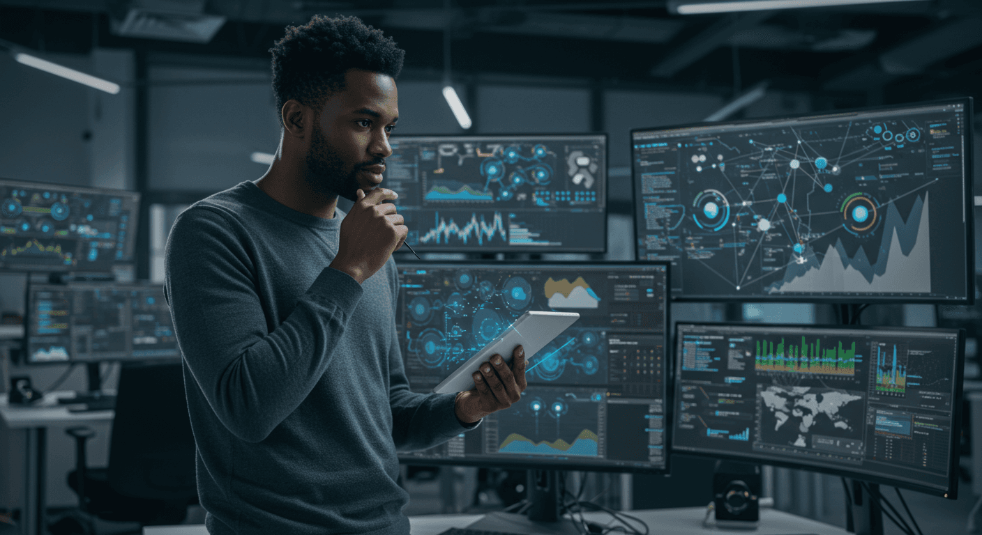 Curso de Docker e Kubernetes