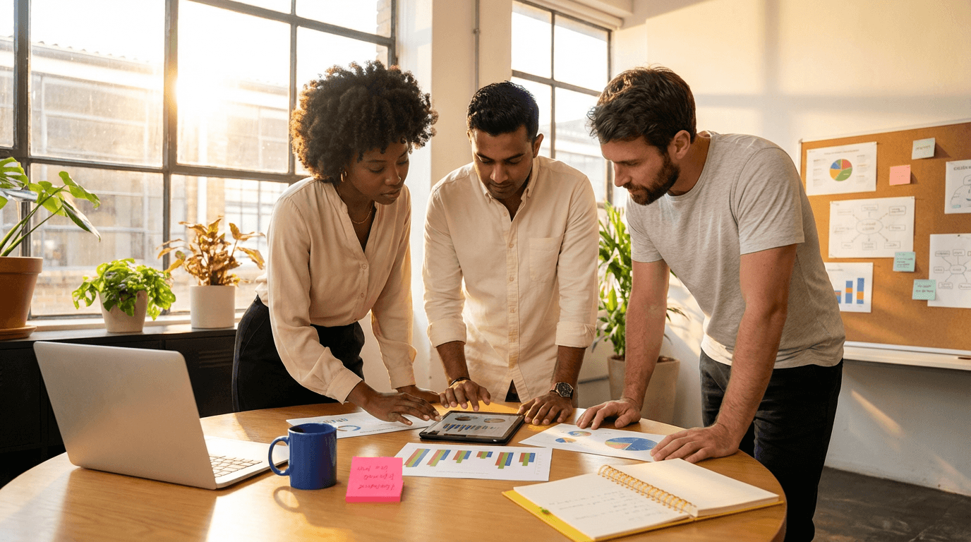 Employee Engagement Strategies Course