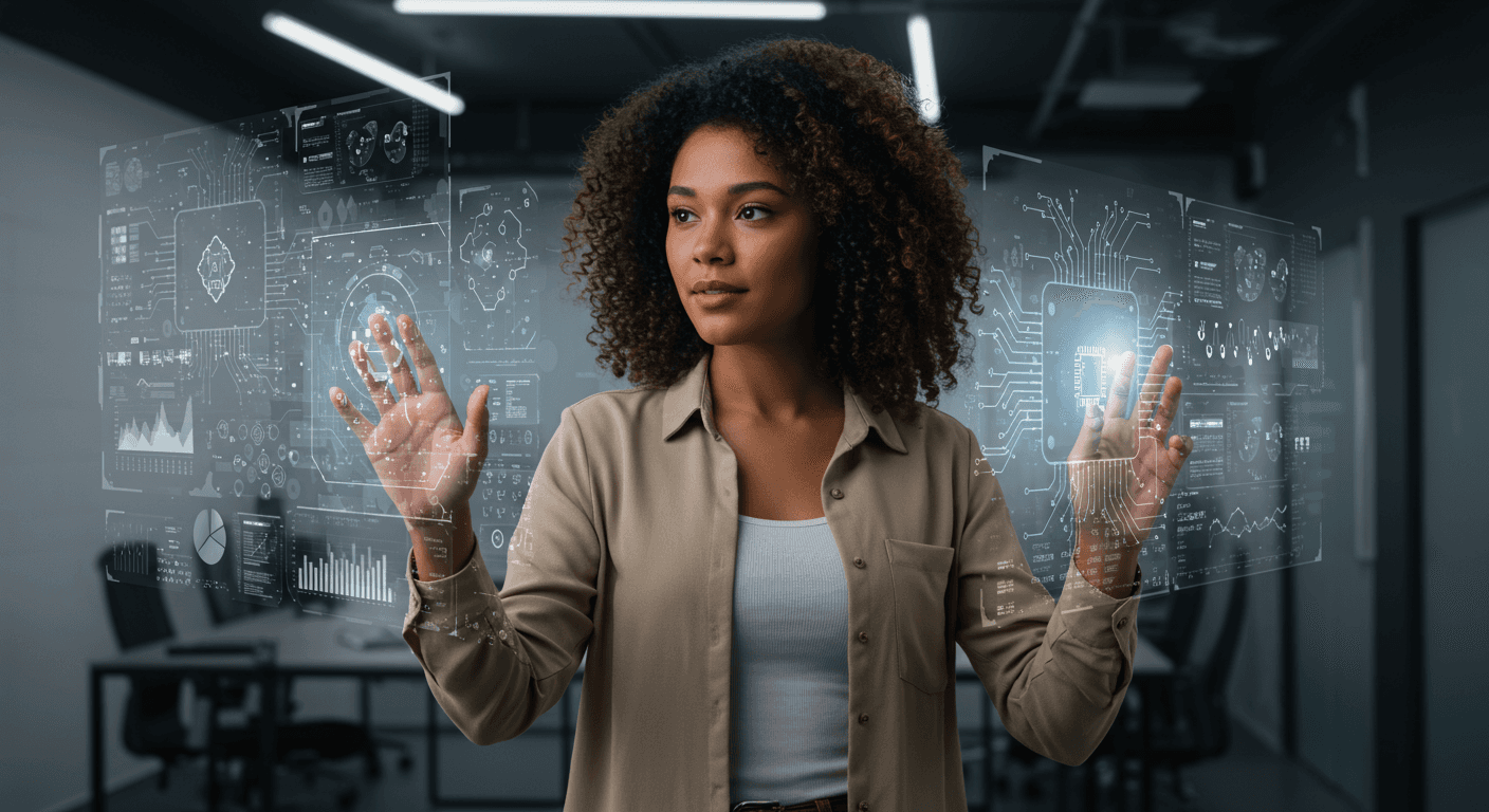 Curso de Engenheiro de Inteligência Artificial