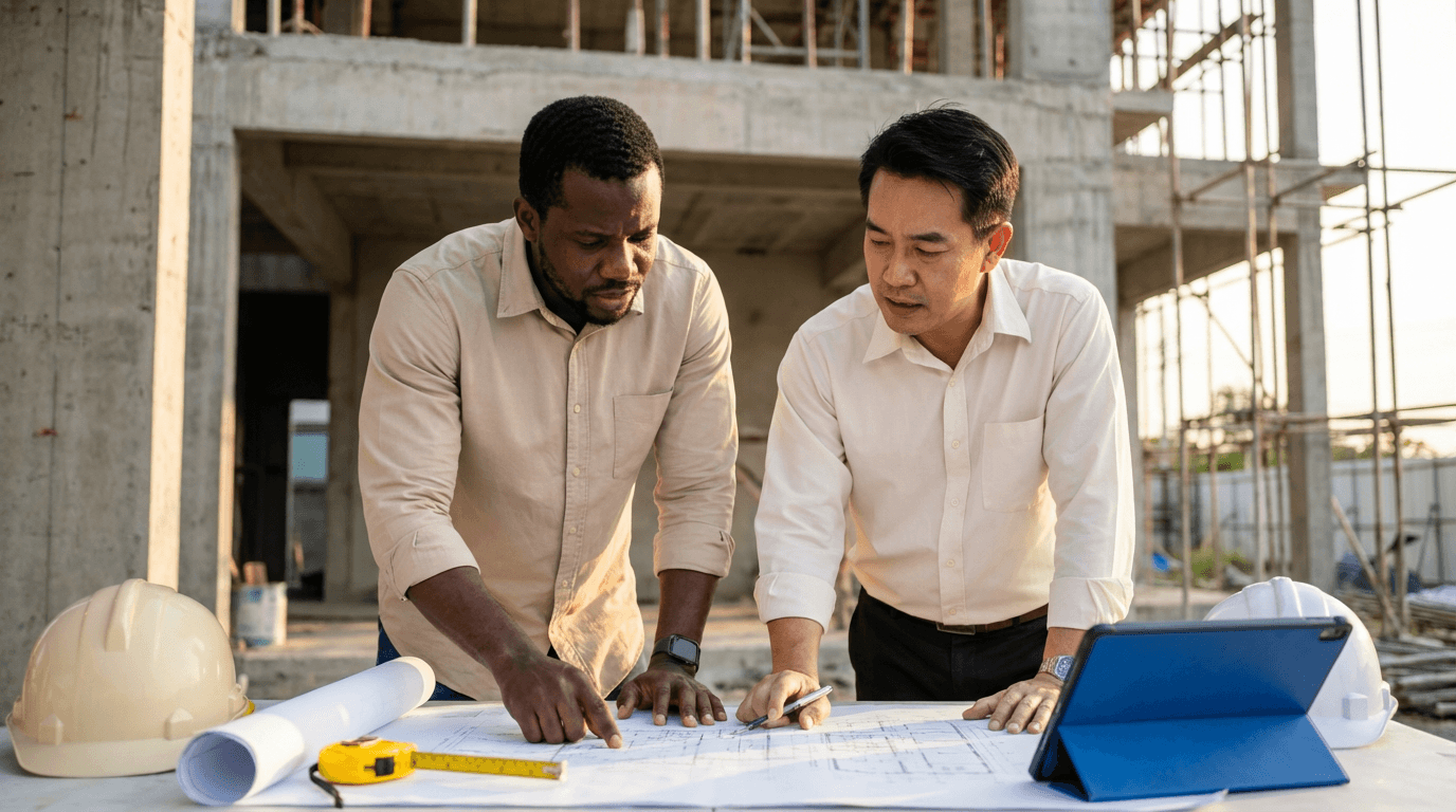 Curso de Perito Judicial Engenheiro Civil