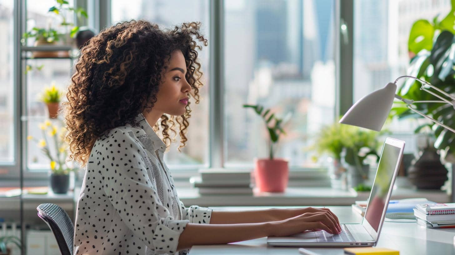 Curso de Técnicas Avançadas de Spin Selling para Analistas de Vendas