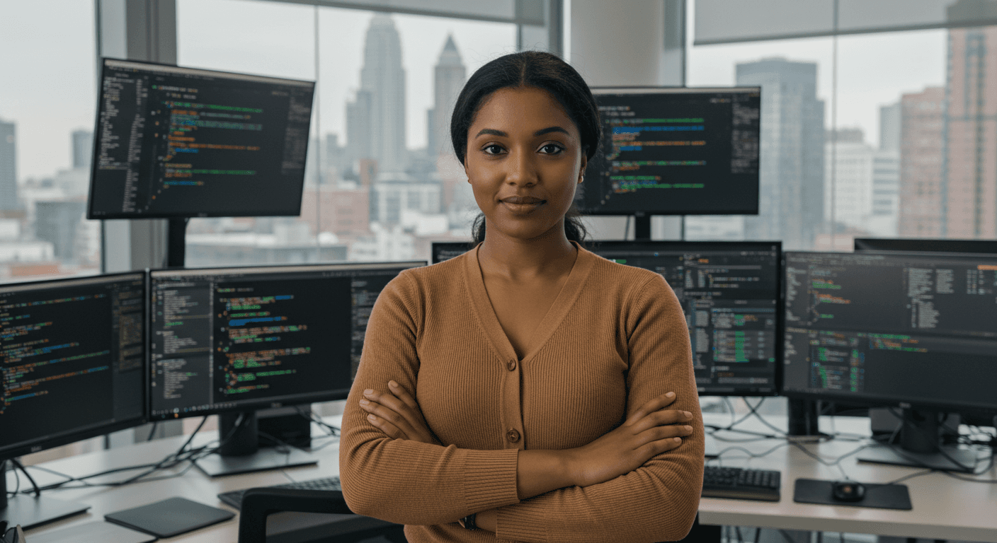 Curso de Programação de Software