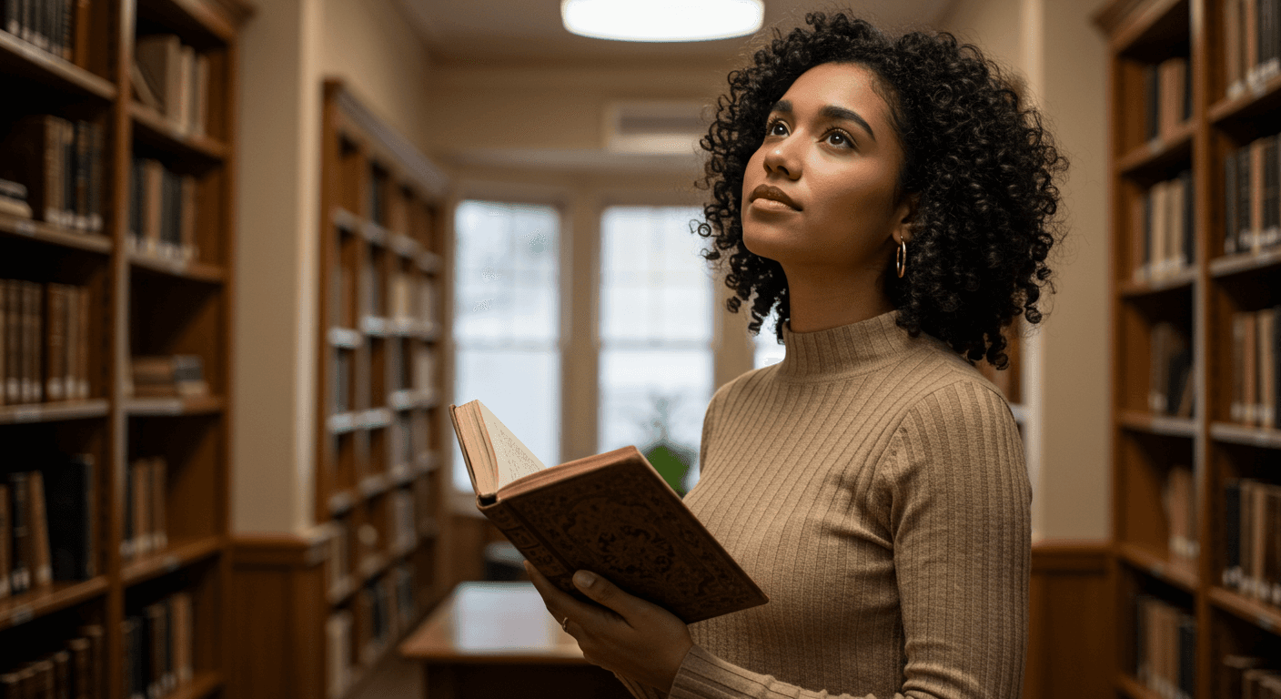 Curso de Fundamentos e Aplicações da Teologia Cristã