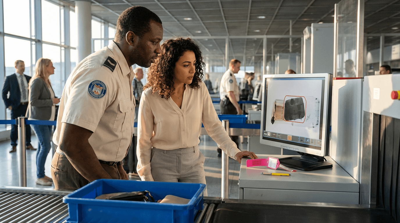 Paragraph-5-luftsig-schulung