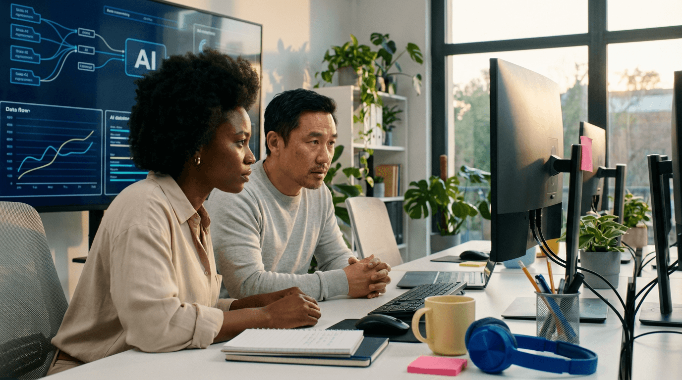 Curso de Especialista em Ia(inteligência Artificial)