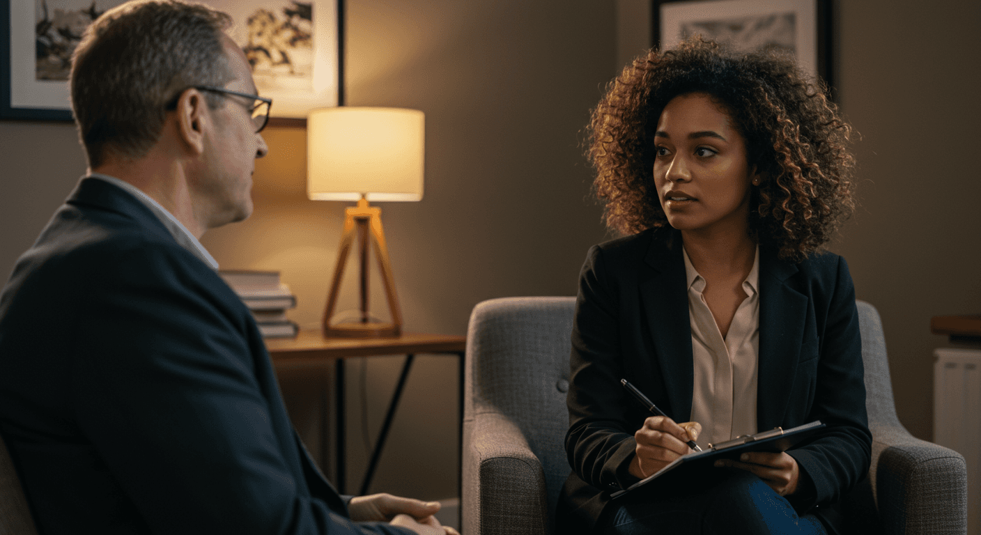 Curso de Psico-Oncologia