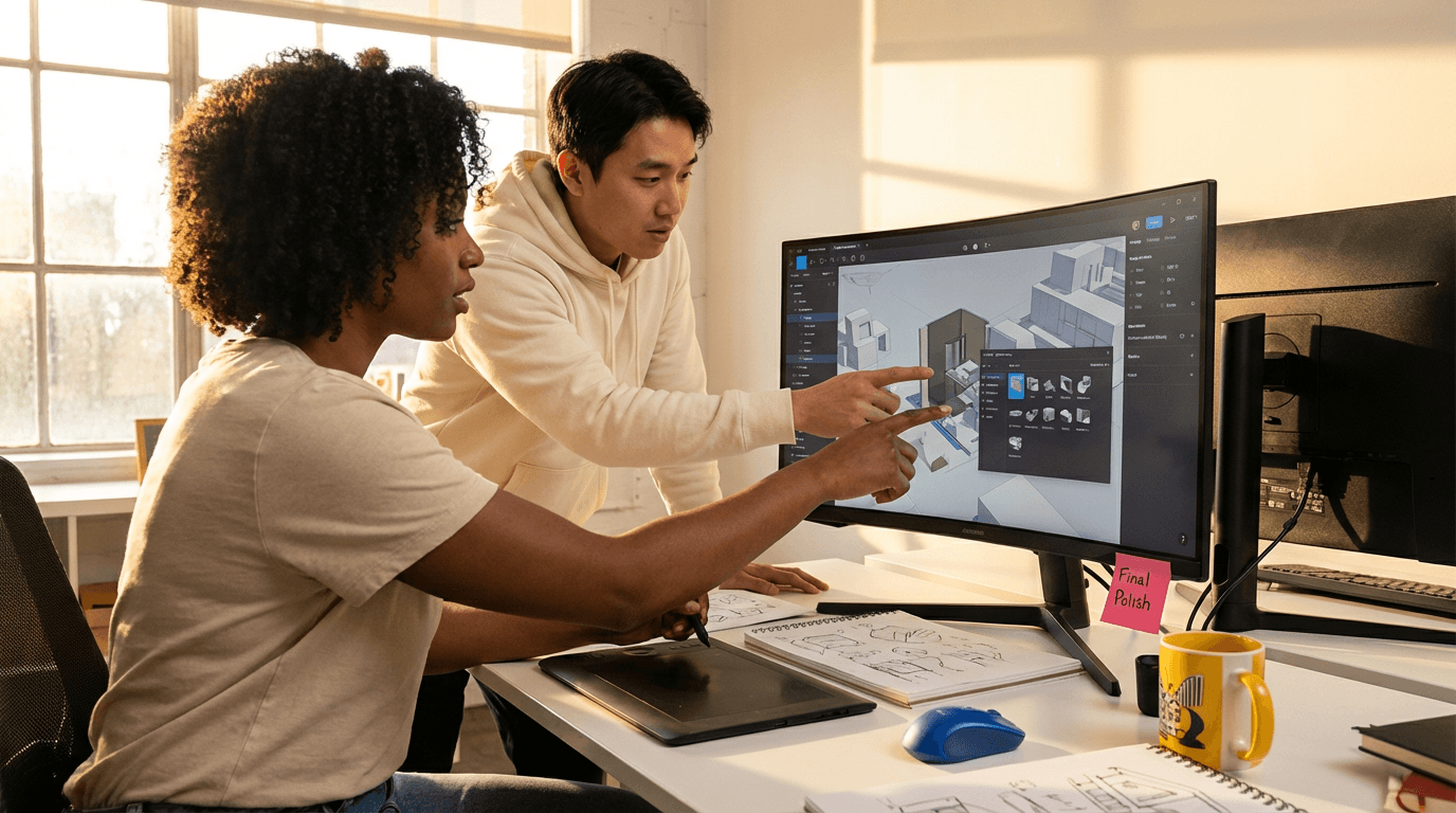 Curso de Gráficos por Computadora