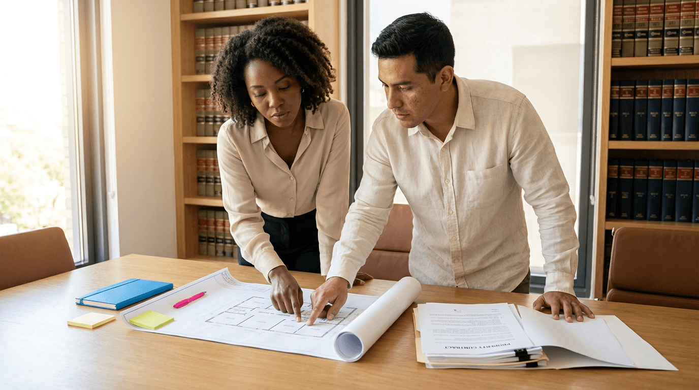 Curso de Direito de Propriedade