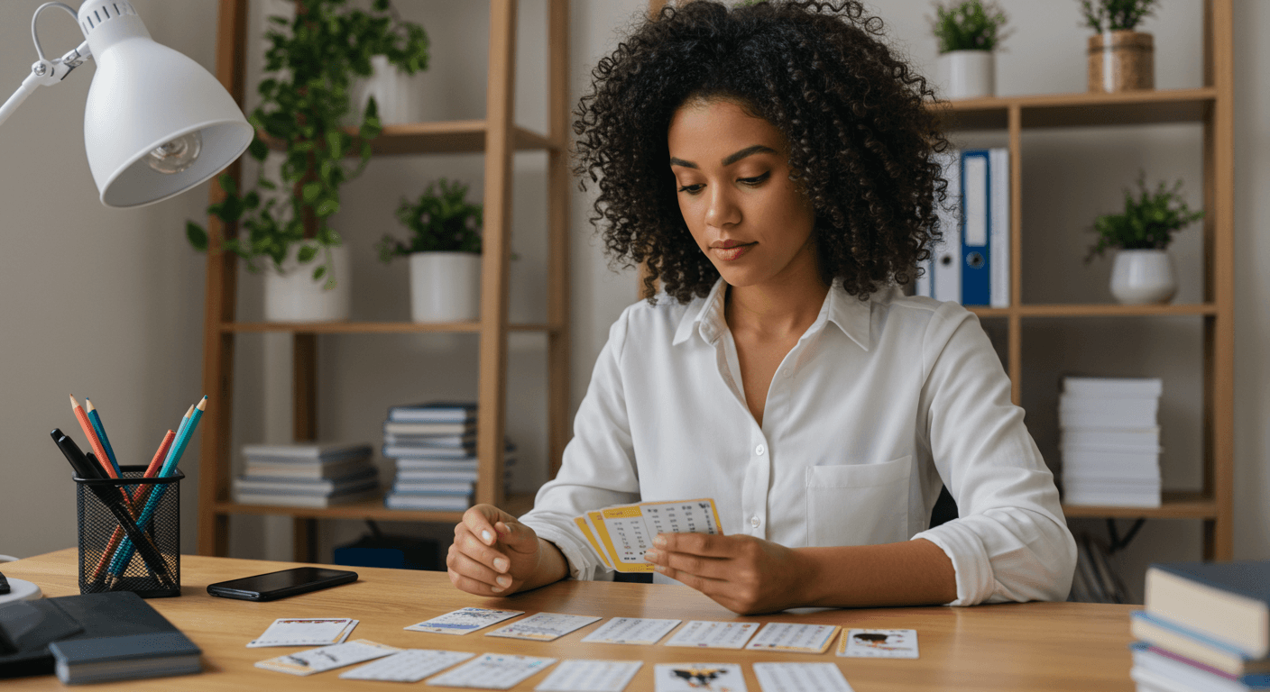 Curso de Psicotécnico para Habilitação