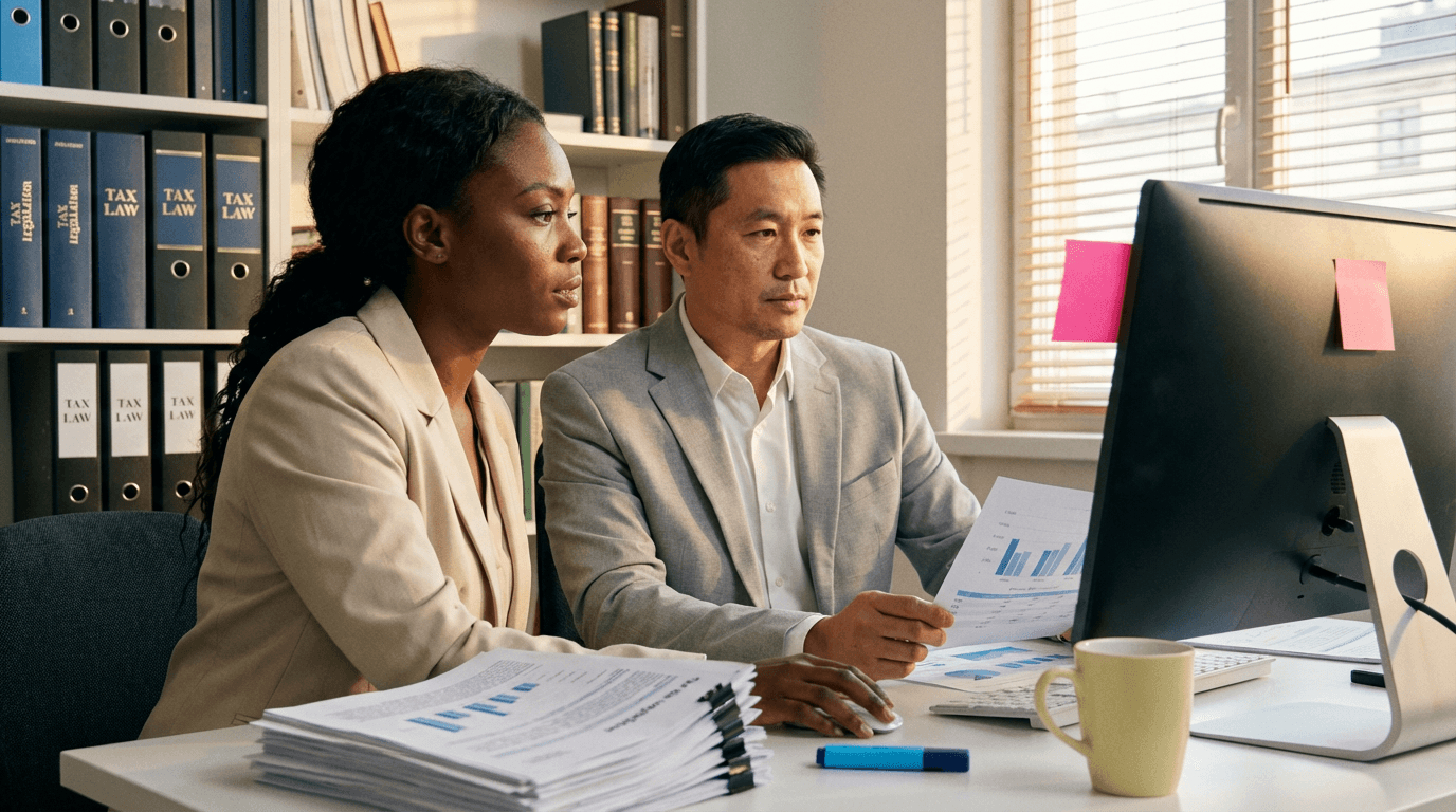 Curso de Legislação Tributária