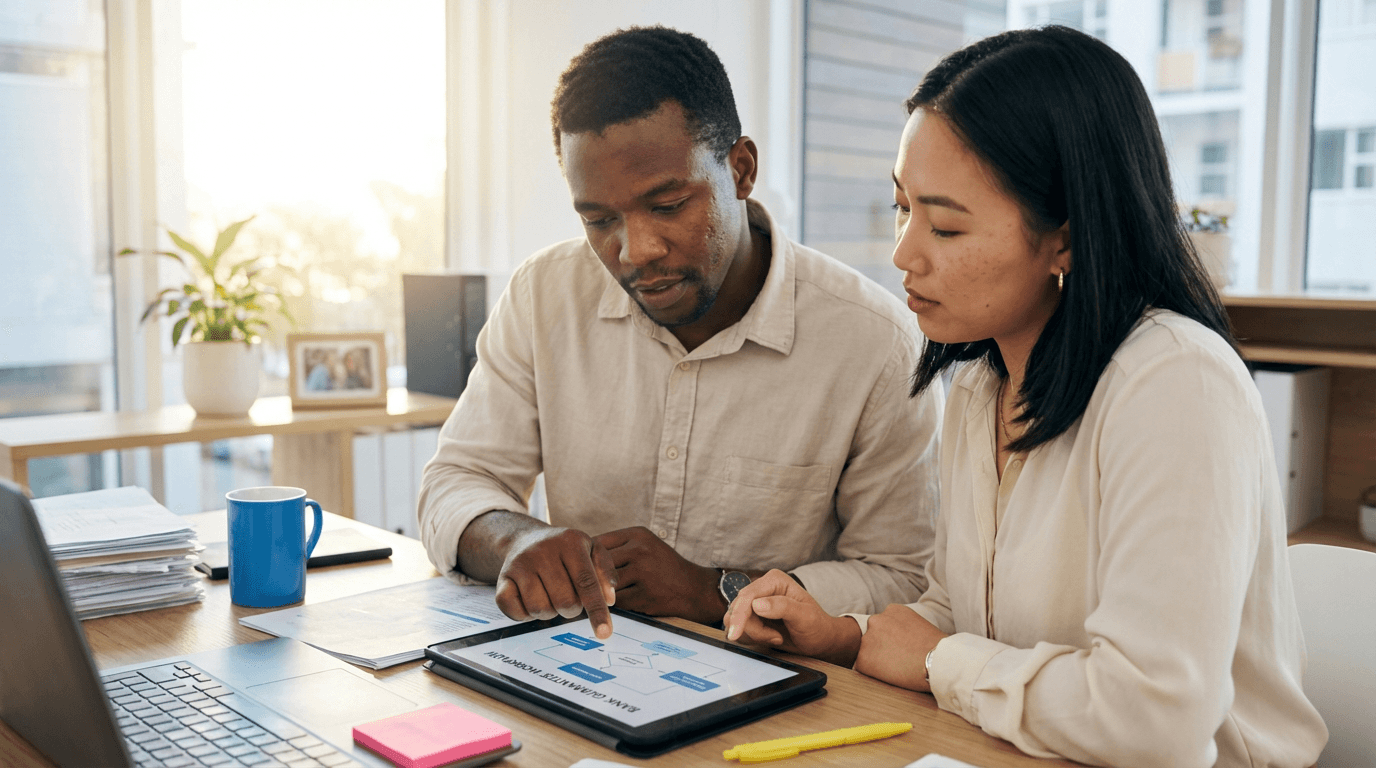 Bank Guarantees Course