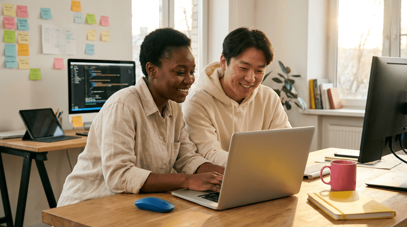 HTML5 CSS3 जाभास्क्रिप्ट कोर्स