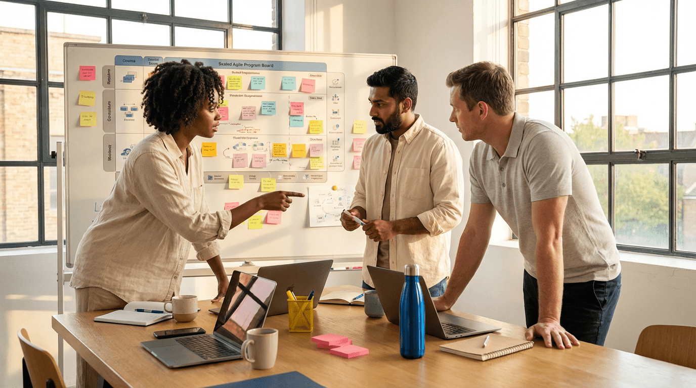 קורס הכשרת יועץ תוכנית בטוח (Safe SPC)