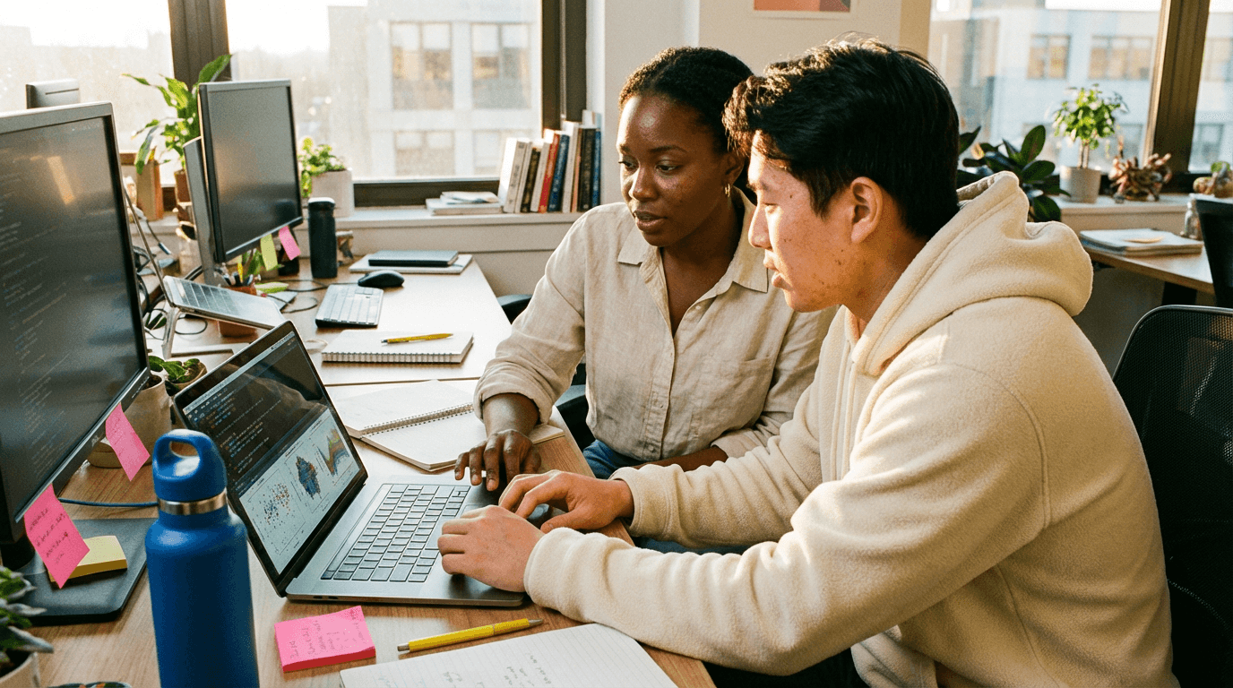 curso de programación en R