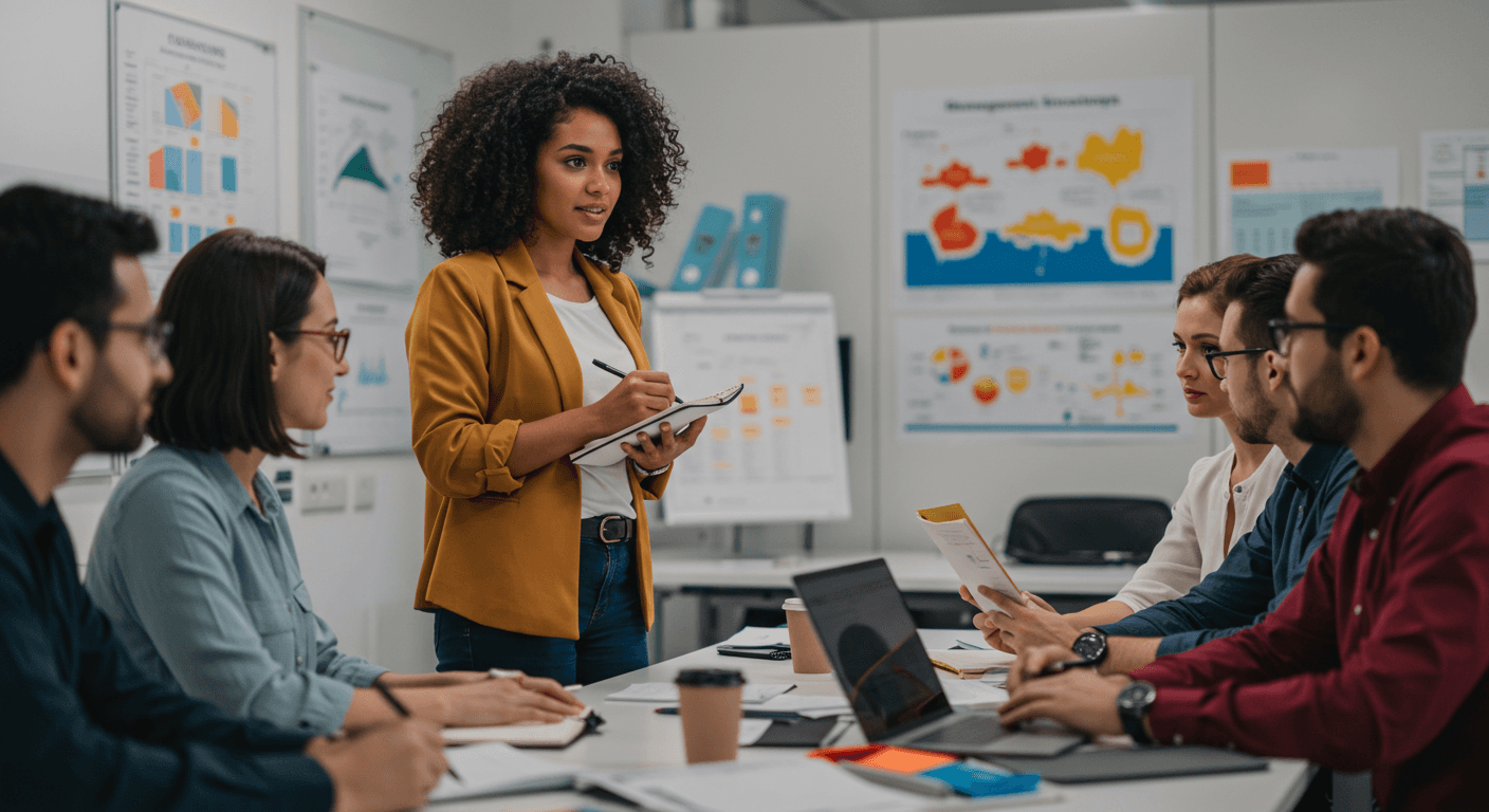 Curso de Psicologia das Emergências e Desastres