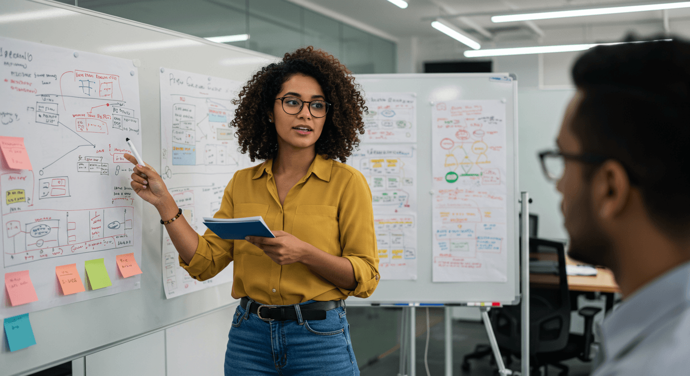 Knowledge Graph Course