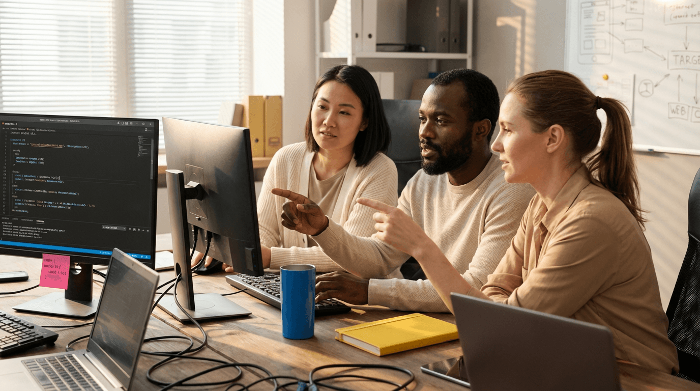 cours de Delphi 10.3