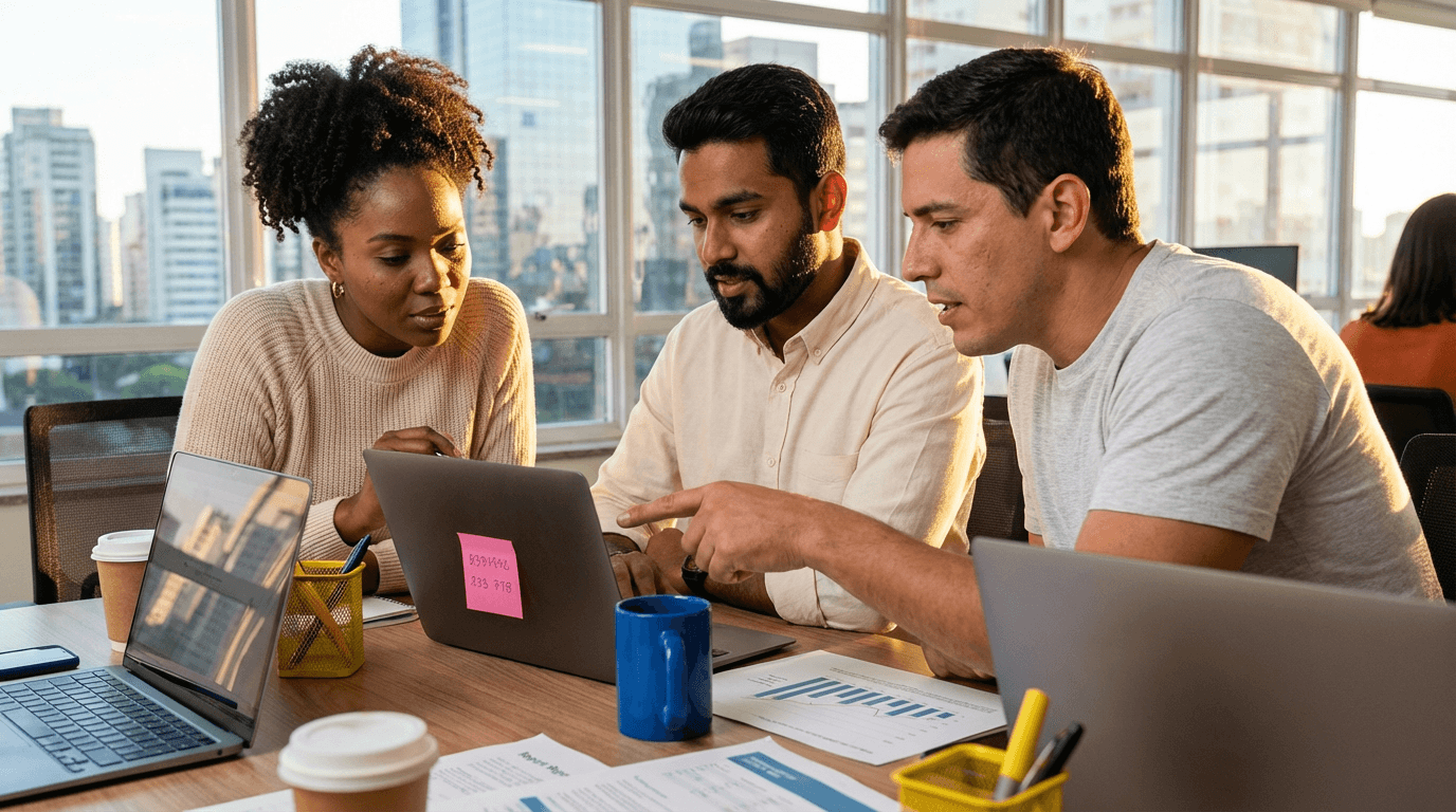 Emerging-Markets-Kurs