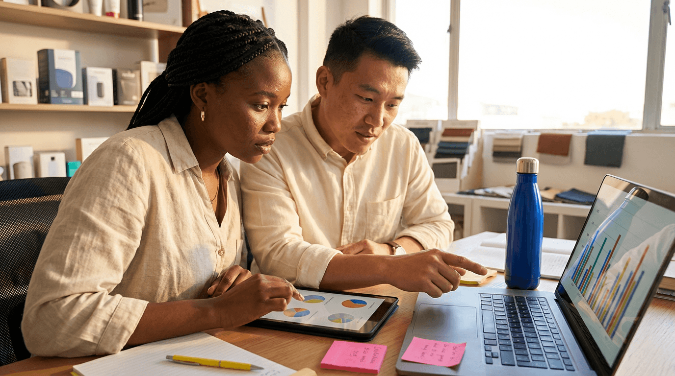 Retail Data Analytics Course