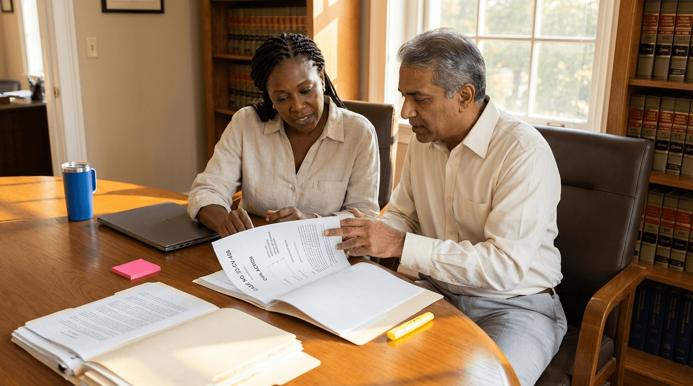 Curso de Derecho de las Personas