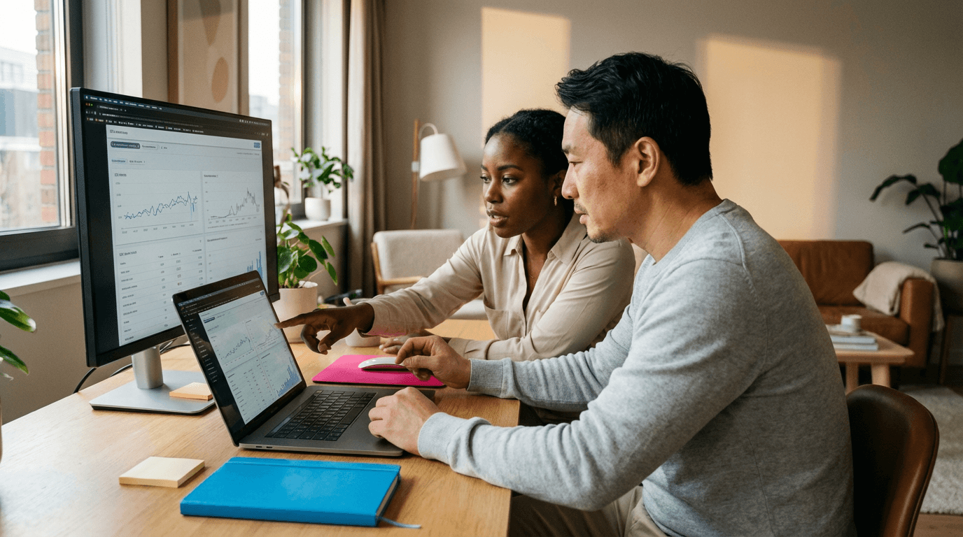 Curso de Gerente de SEO