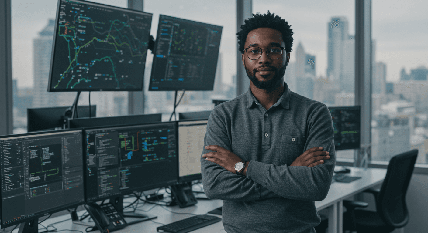 Curso de Fullstack Java