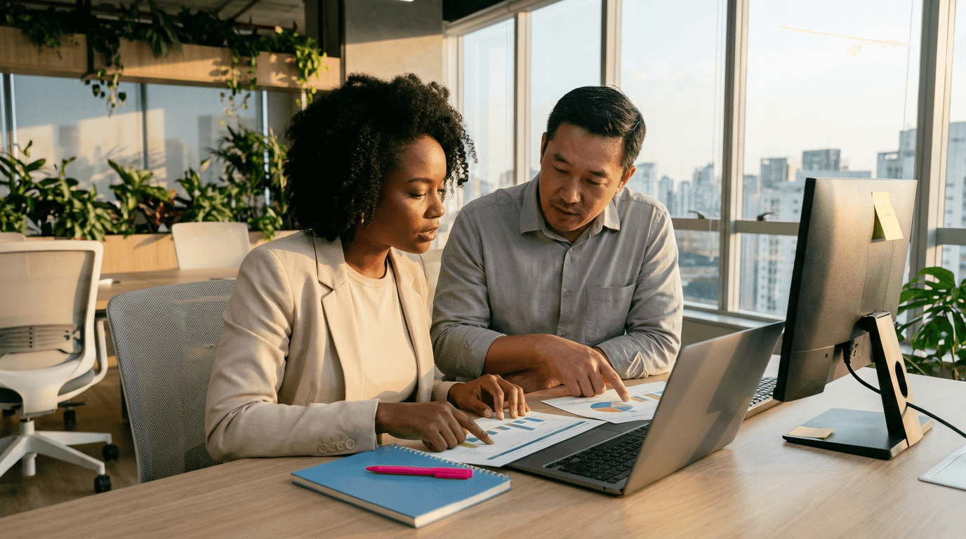 Curso de Consultor de Planejamento Financeiro