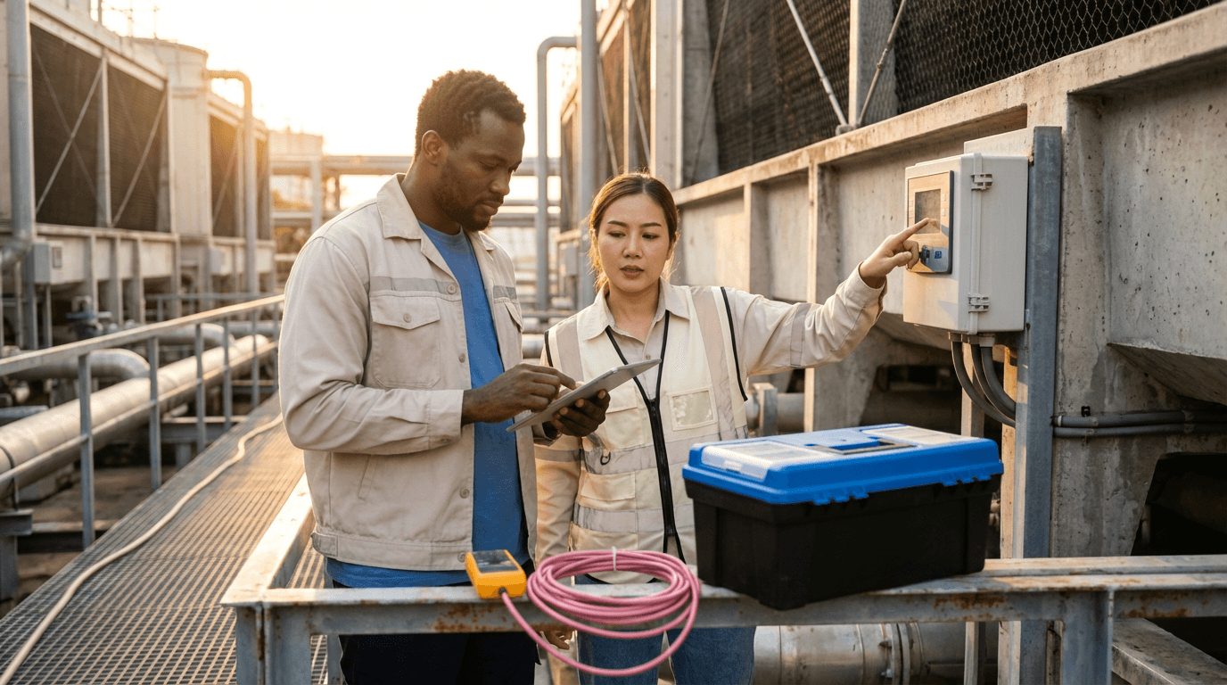 42. Bimschv Schulung