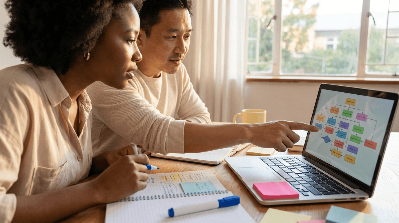 Curso de Designer Educacional