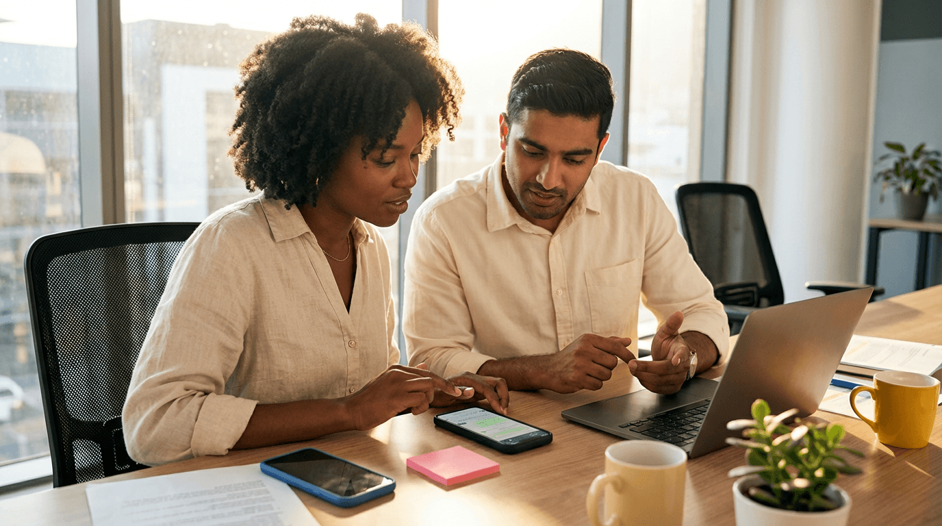 WhatsApp Sales Script Course