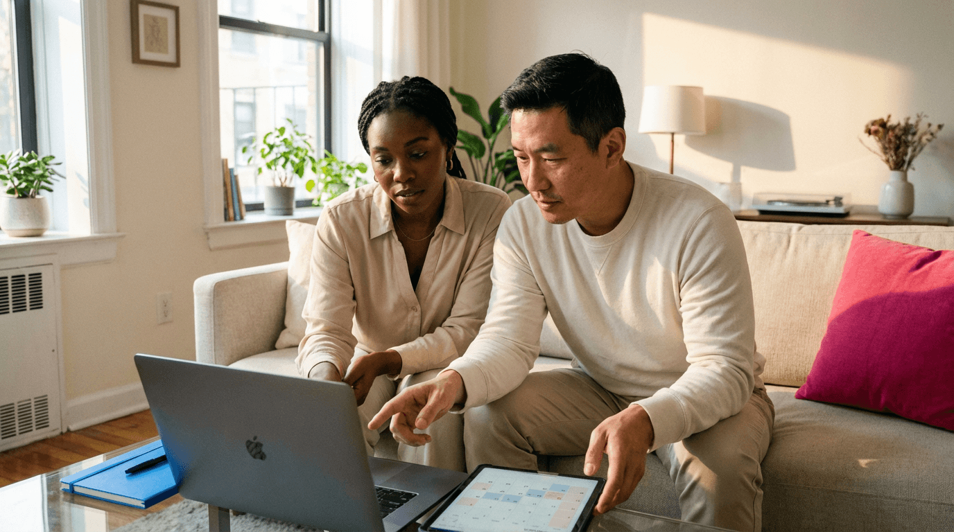 Curso para Administrar Airbnb