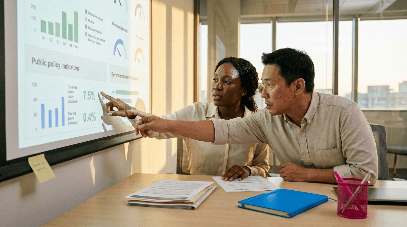 Curso de Gestor Público