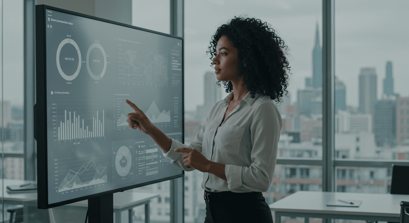 Curso de Power Platform