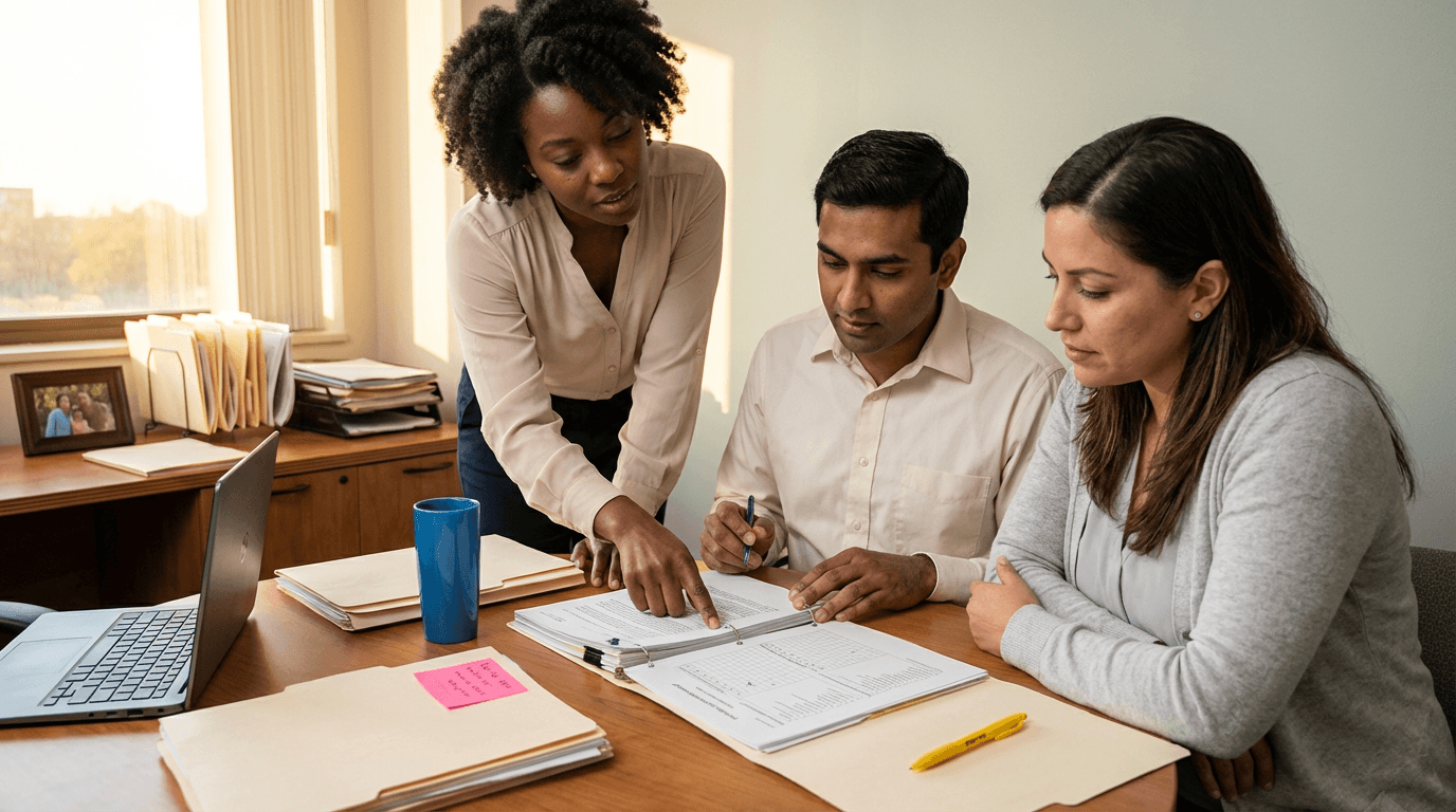 Forensic Psychiatry Course