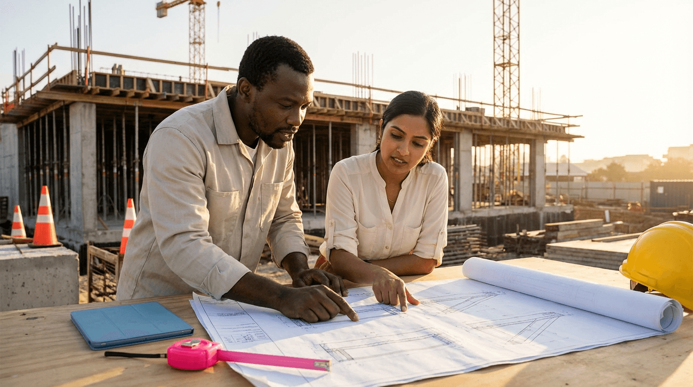 curso de hormigón pretensado