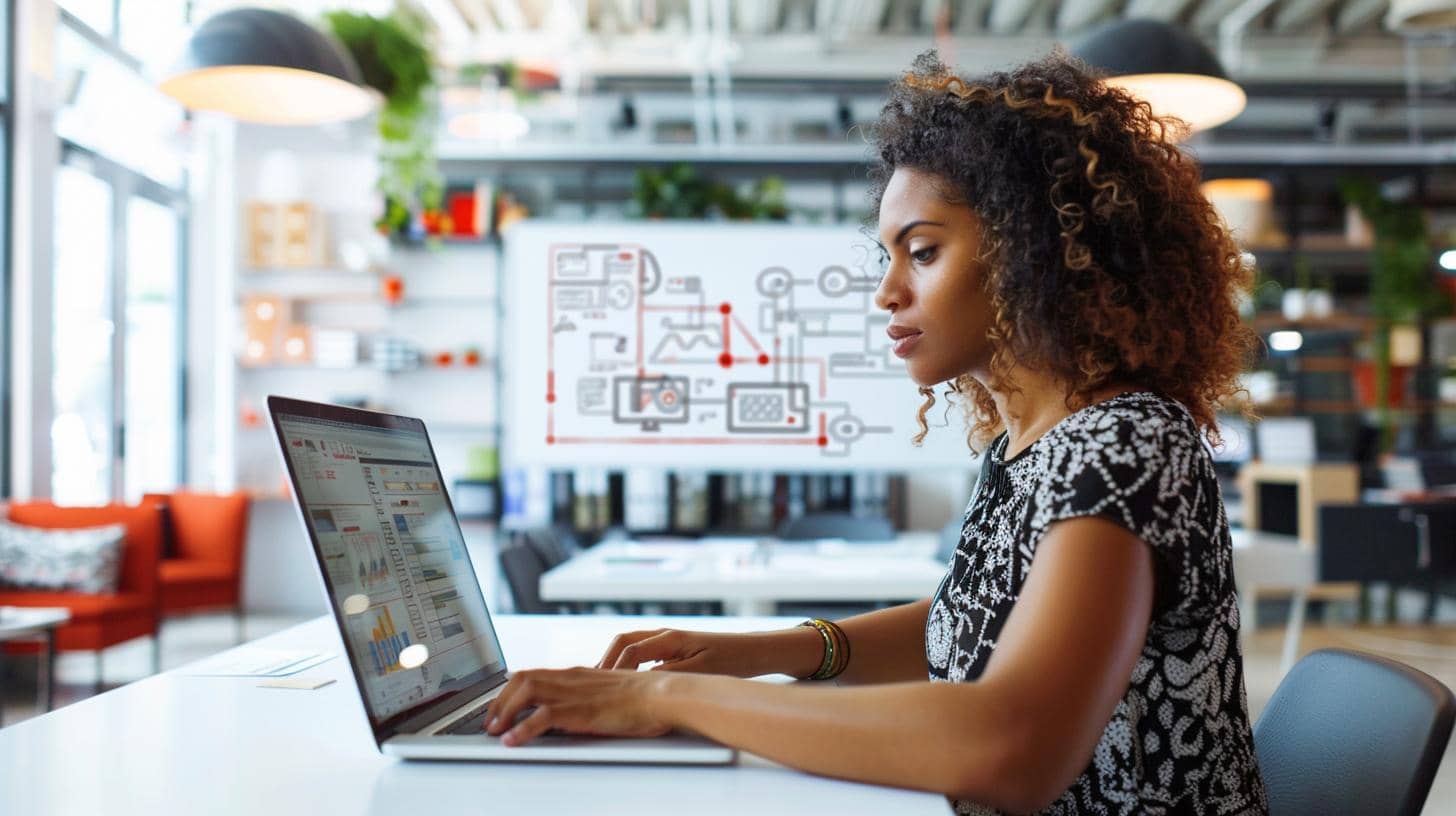 Curso de Gestão de Produtos Digitais para Educação Médica