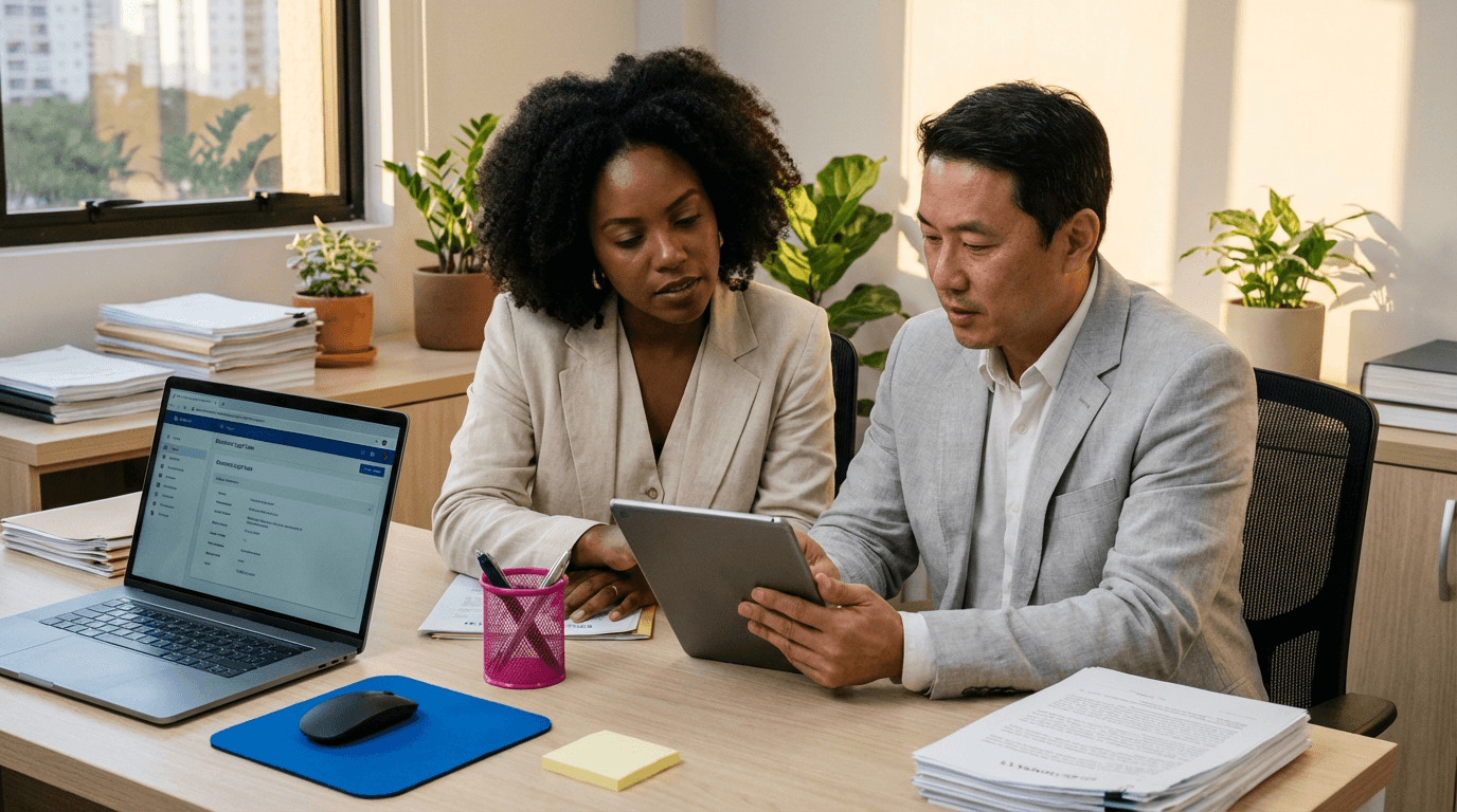 Curso de Direito Eletrônico