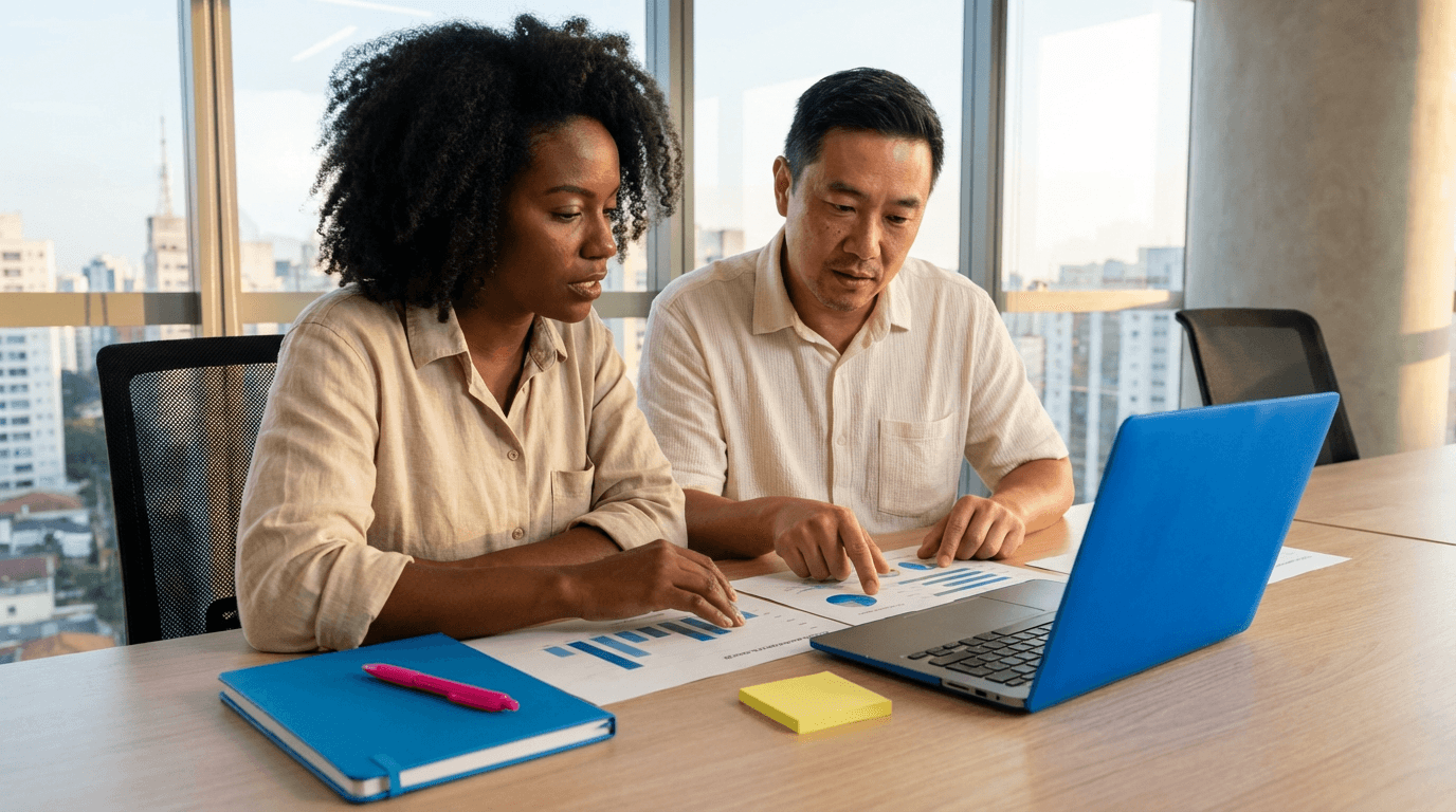 Curso de Key Account Manager