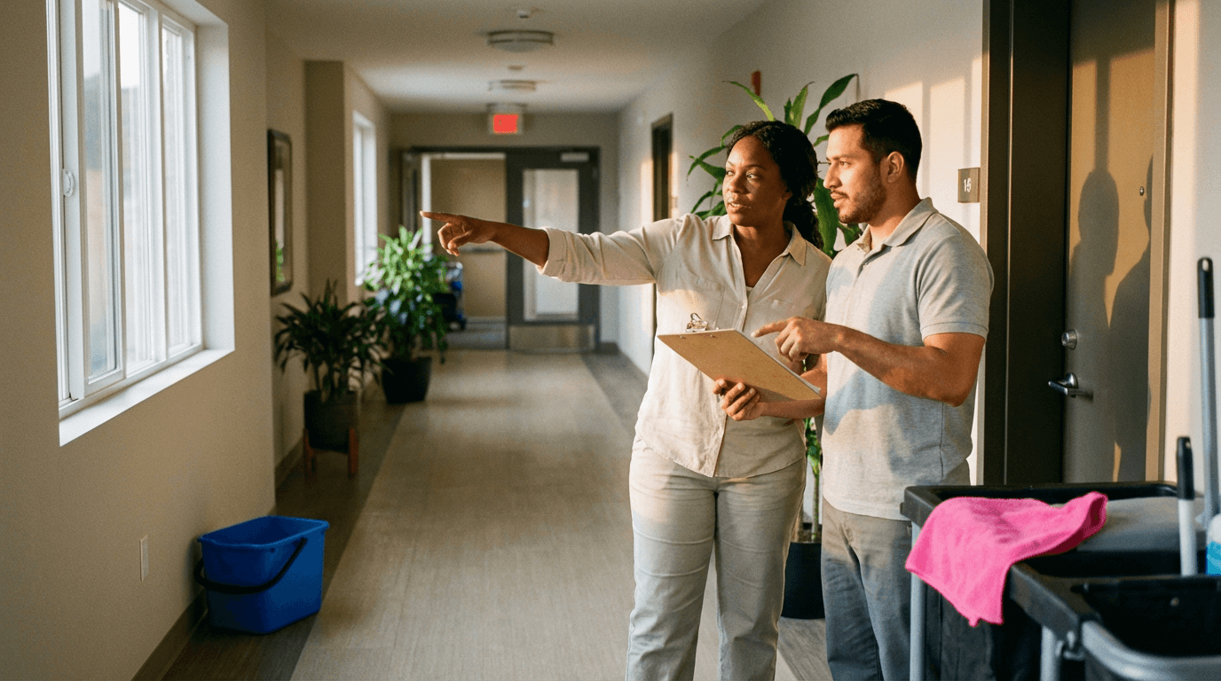 Curso para Síndico Morador