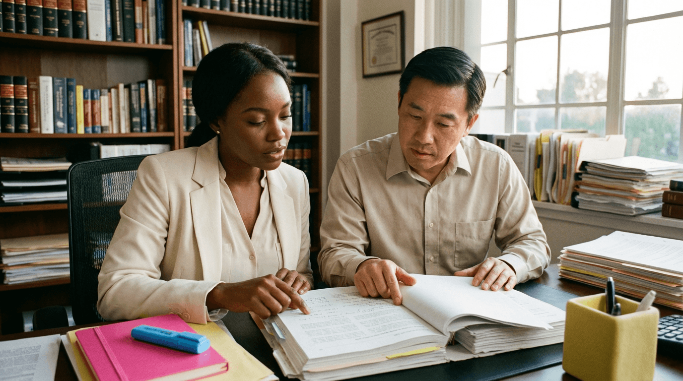 Curso de Pesquisador em Direito Civil