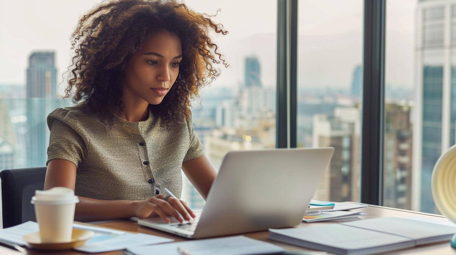 Curso de Requisitos de Software