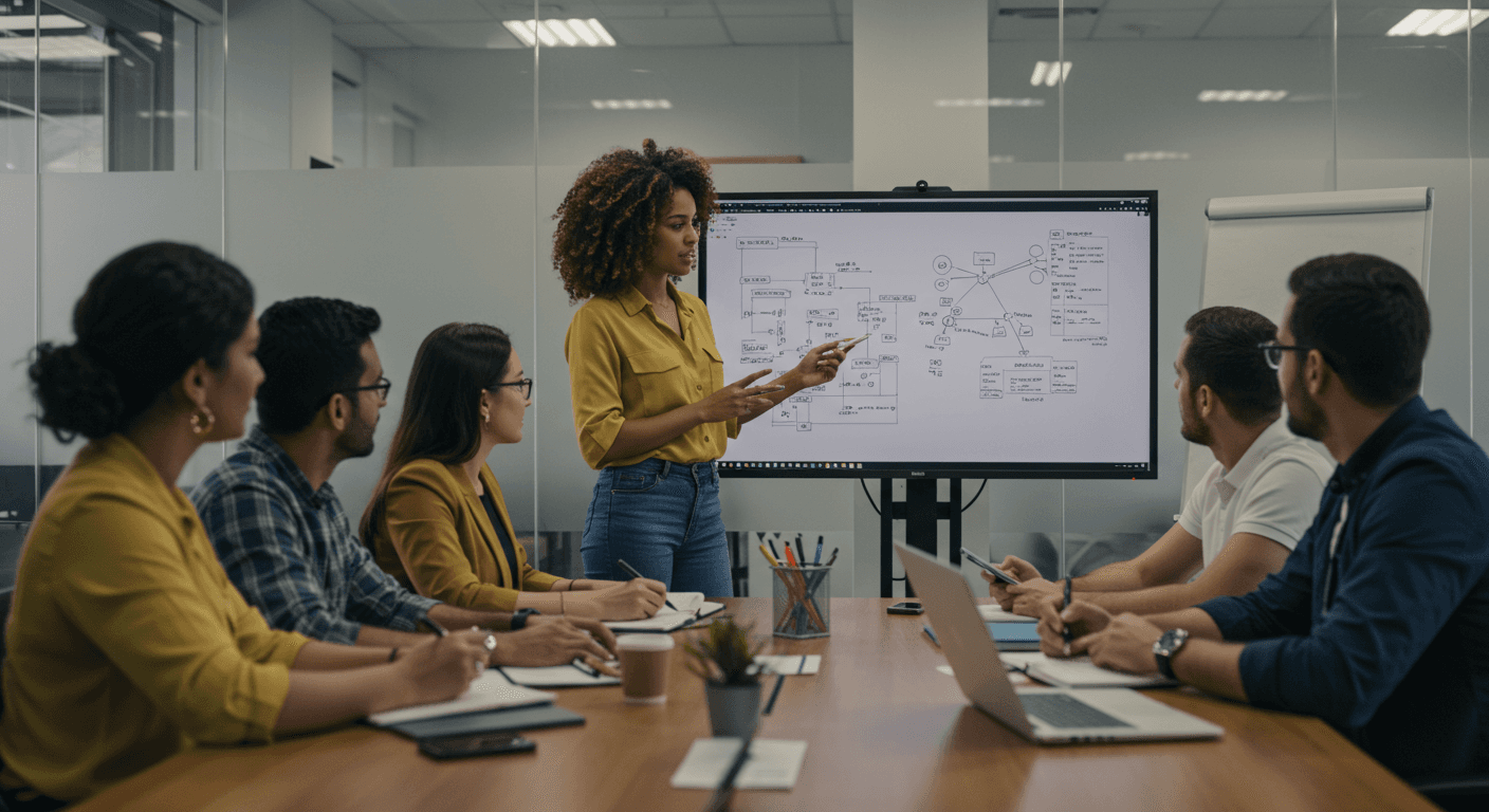Curso Convenios Colectivos Laborales