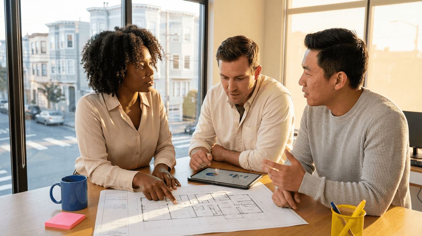 Fortbildung Für Verwalter