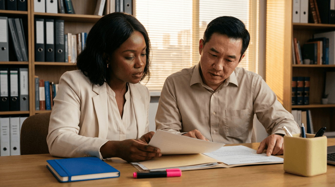 Curso de Advogado de Direito da Saúde