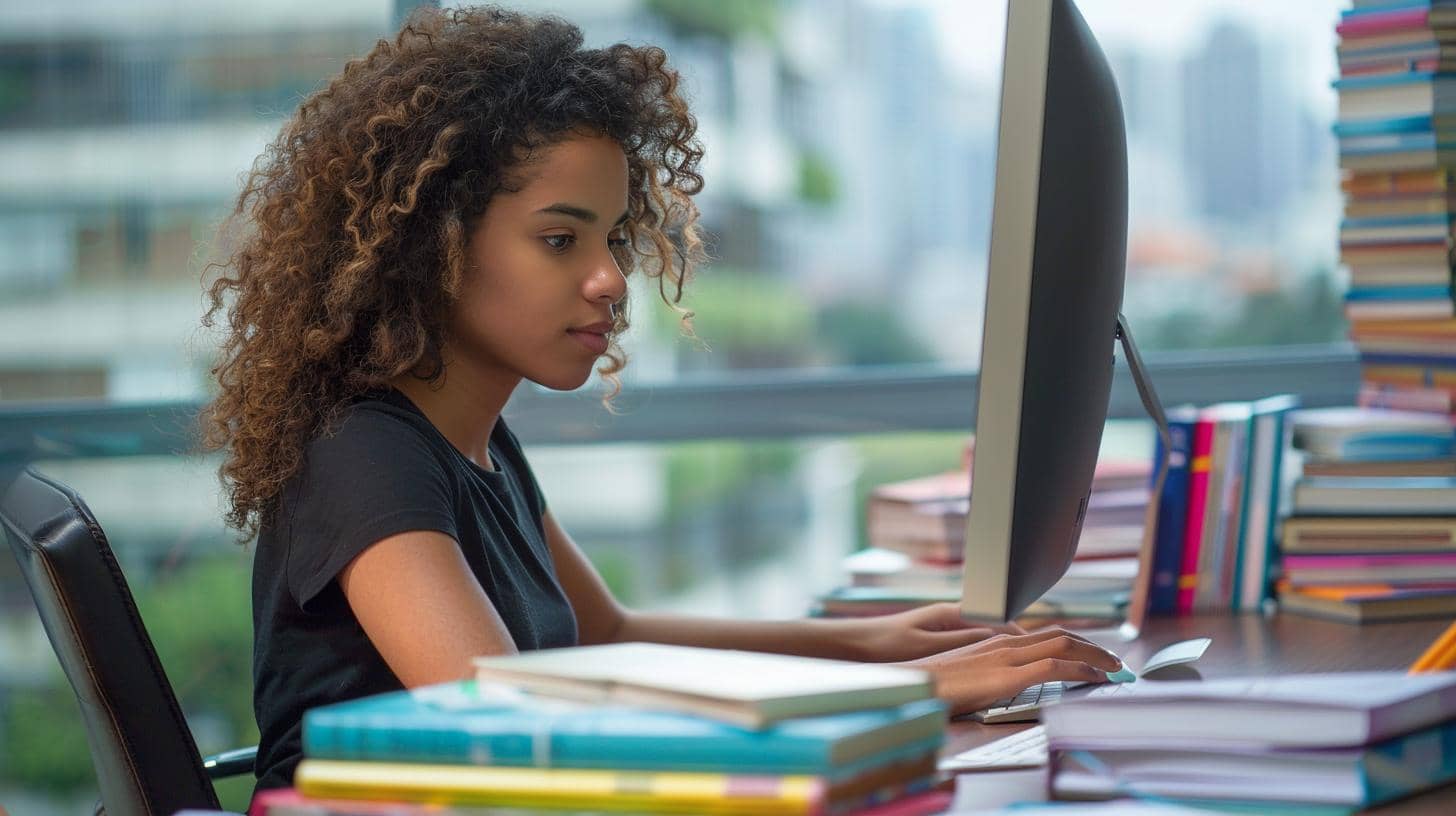 Curso de Linguagem Cobol