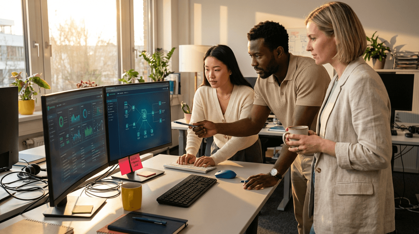 It-sicherheit-grundlagen-schulung