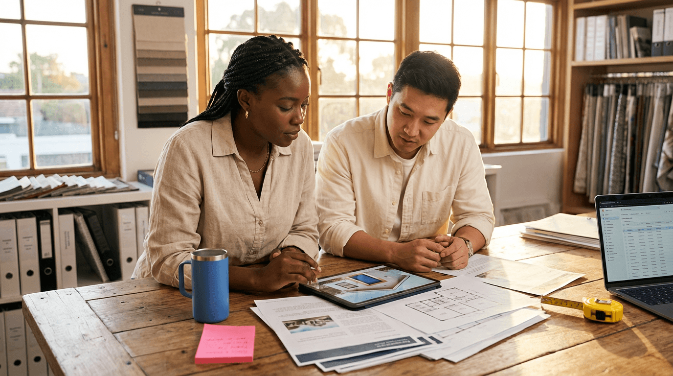 Property Appraiser Course