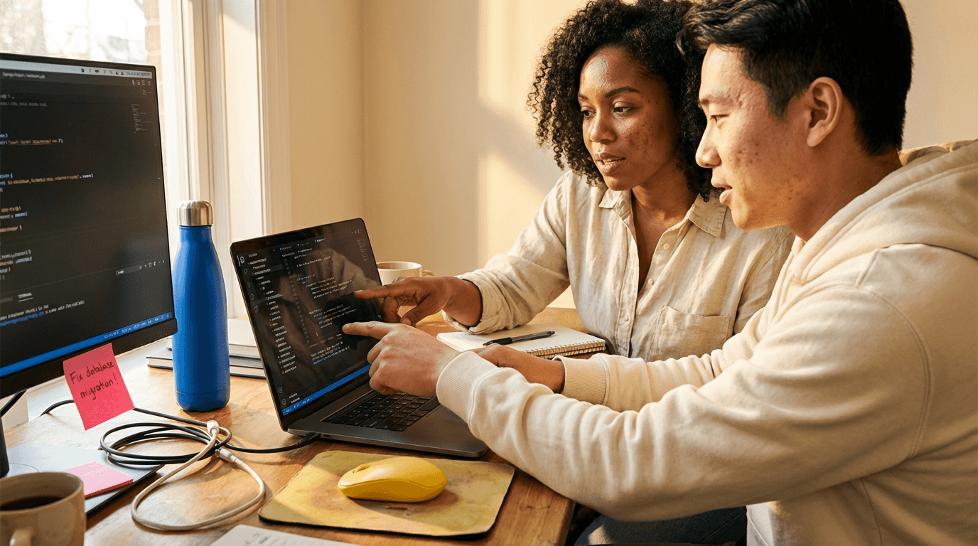 curso del framework Django