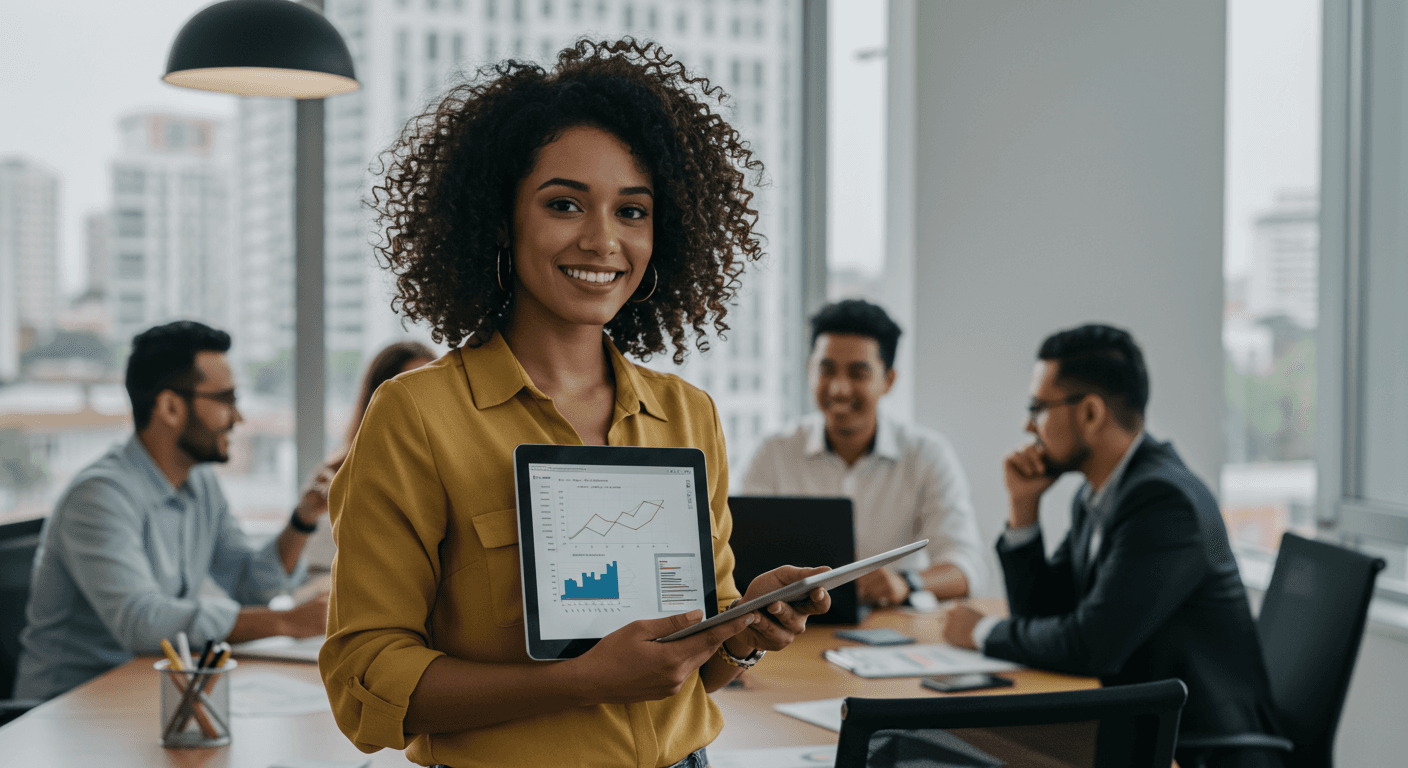 Curso de Excel e Macros