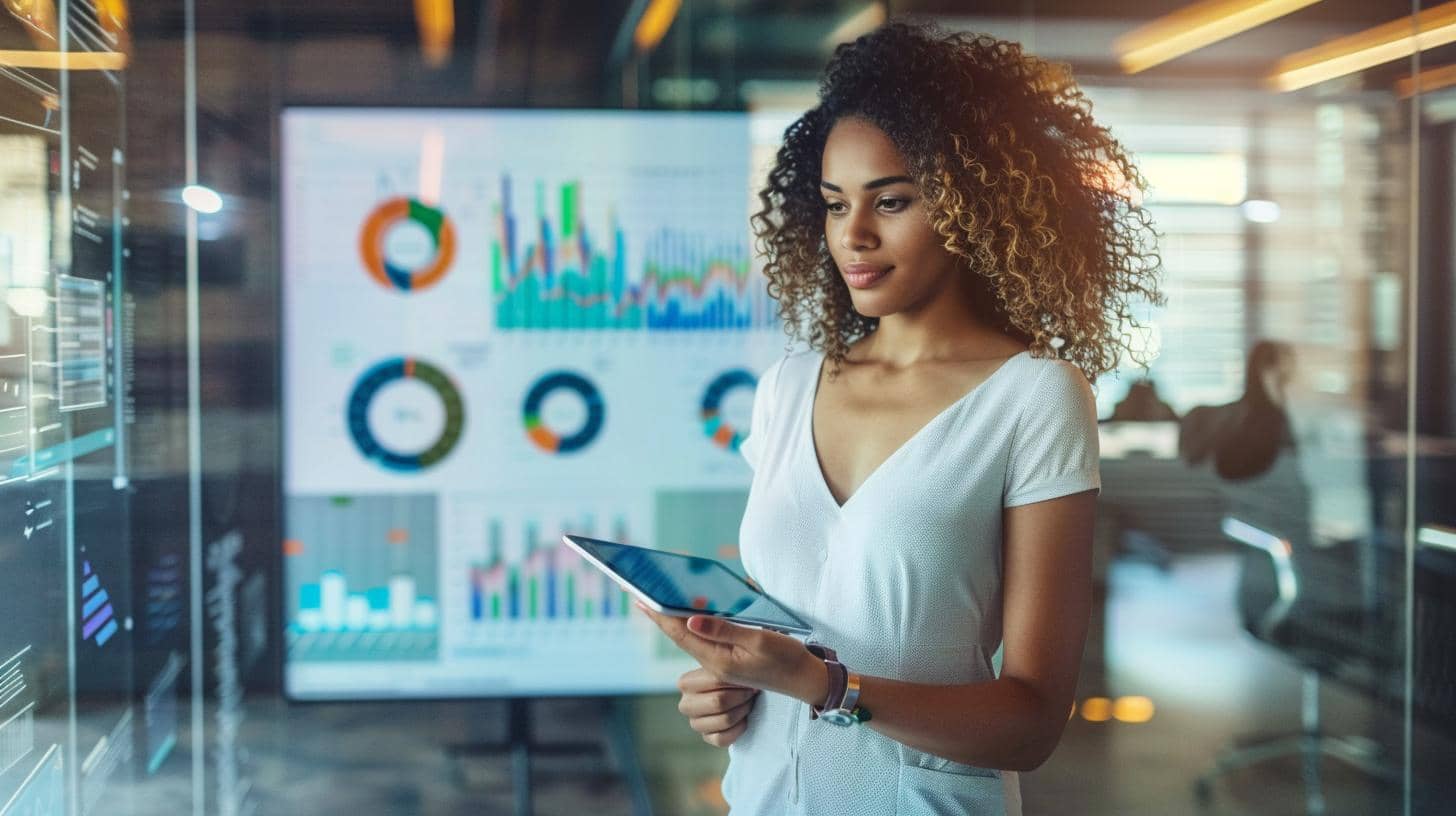 Curso de Pensamento Analítico e Tomada de Decisão